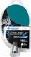 Миниатюра изображения товара Ракетка для настольного тенниса Donic Schildkrot Color Z (синий)