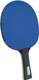 Миниатюра изображения товара Ракетка для настольного тенниса Donic Schildkrot Color Z (синий)