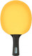 Миниатюра изображения товара Ракетка для настольного тенниса Donic Schildkrot Color Z (желтый)