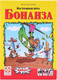 Миниатюра изображения товара Настольная игра Стиль Жизни Бонанза / 320026
