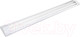 Миниатюра изображения товара Светильник линейный TDM SQ0327-0409