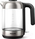 Миниатюра изображения товара Электрочайник Philips HD9339/80