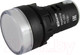 Миниатюра изображения товара Лампа сигнальная TDM SQ0702-0028