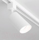 Миниатюра изображения товара Трековый светильник Elektrostandard Splay GU10 MRL 1006 (белый)