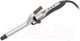 Миниатюра изображения товара Плойка Harizma Curl Control H10309LСD-19