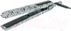 Миниатюра изображения товара Выпрямитель для волос Harizma Style Colors h10336LED-01 (зебра)