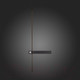 Миниатюра изображения товара Бра ST Luce Astente SL1589.041.01