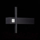 Миниатюра изображения товара Бра ST Luce Astente SL1589.041.01