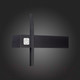 Миниатюра изображения товара Бра ST Luce Astente SL1589.041.01