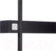 Миниатюра изображения товара Бра ST Luce Astente SL1589.041.01