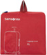 Миниатюра изображения товара Чехол для чемодана Samsonite Global TA (CO1*00 007)