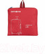 Миниатюра изображения товара Чехол для чемодана Samsonite Global TA (CO1*00 009)