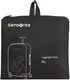 Миниатюра изображения товара Чехол для чемодана Samsonite Global TA (CO1*09 007)