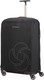 Миниатюра изображения товара Чехол для чемодана Samsonite Global TA (CO1*09 009)