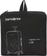 Миниатюра изображения товара Чехол для чемодана Samsonite Global TA (CO1*09 009)
