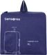 Миниатюра изображения товара Чехол для чемодана Samsonite Global TA (CO1*11 007)