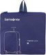 Миниатюра изображения товара Чехол для чемодана Samsonite Global TA CO1*11 010