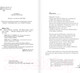 Миниатюра изображения товара Книга АСТ Код да Винчи (Браун Д.)