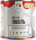 Миниатюра изображения товара Эмаль Lida ПФ-115 (2кг, бежевый)