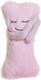 Миниатюра изображения товара Игрушка для собак DOOG Спящая Сюзи / Lazyb01