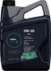 Миниатюра изображения товара Моторное масло Avista Pace Evo EUR 5W30 / 150782 (5л)