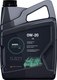 Миниатюра изображения товара Моторное масло Avista Pace Evo US 0W20 / 165518 (4л)