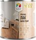 Миниатюра изображения товара Лак Lida УраЛид (1.8кг, глянцевый)