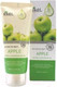 Миниатюра изображения товара Пилинг для лица Ekel Apple Natural Clean Peeling Gel (100мл)
