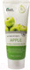 Миниатюра изображения товара Пилинг для лица Ekel Apple Natural Clean Peeling Gel (100мл)