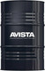 Миниатюра изображения товара Моторное масло Avista Pace Ger FS 10W40 / 152421 (208л)