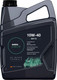 Миниатюра изображения товара Моторное масло Avista Pace Ger FS 10W40 / 152318 (4л)