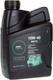 Миниатюра изображения товара Моторное масло Avista Pace Ger FS 10W40 / 150816 (1л)