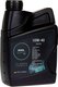 Миниатюра изображения товара Моторное масло Avista Pure Evo CI-4 TS 10W40 / 153282 (1л)