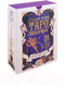 Миниатюра изображения товара Книга АСТ Таро Ленорман. Будущее в ваших руках! (Солье А.)