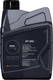 Миниатюра изображения товара Трансмиссионное масло Avista Peer Evo ATF 2000 / 150829 (1л)