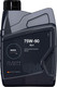 Миниатюра изображения товара Трансмиссионное масло Avista Peer Evo GL4 75W90 / 150833 (1л)