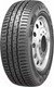 Миниатюра изображения товара Зимняя легкогрузовая шина Sailun Endure WSL1 225/70R15C 112/110R