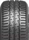 Миниатюра изображения товара Зимняя легкогрузовая шина Sailun Endure WSL1 205/70R15C 106/104R