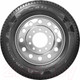 Миниатюра изображения товара Зимняя легкогрузовая шина Sailun Endure WSL1 205/70R15C 106/104R