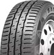 Миниатюра изображения товара Зимняя легкогрузовая шина Sailun Endure WSL1 205/70R15C 106/104R