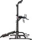 Миниатюра изображения товара Силовой тренажер VictoryFit T66 / VF-T66 (черный)