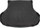 Миниатюра изображения товара Коврик для багажника ELEMENT ELEMENT5252B12 для Lada Granta