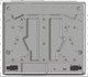 Миниатюра изображения товара Газовая варочная панель Gorenje GT642AXW
