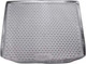 Миниатюра изображения товара Коврик для багажника ELEMENT NLC.35.25.B13 для Mitsubishi ASX