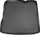 Миниатюра изображения товара Коврик для багажника ELEMENT CARNIS10052 для Nissan Terrano/Renault Duster