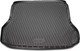 Миниатюра изображения товара Коврик для багажника ELEMENT CARNIS00056 для Nissan X-Trail