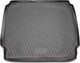 Миниатюра изображения товара Коврик для багажника ELEMENT CAROPL00034 для Opel Zafira