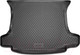 Миниатюра изображения товара Коврик для багажника ELEMENT NLC.38.15.B12 для Peugeot 308 SW