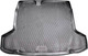 Миниатюра изображения товара Коврик для багажника ELEMENT CARPGT00004 для Peugeot 508