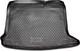 Миниатюра изображения товара Коврик для багажника ELEMENT NLC.41.32.B11 для Renault Sandero